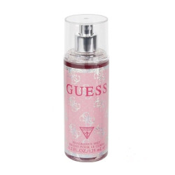 Guess 085715323521