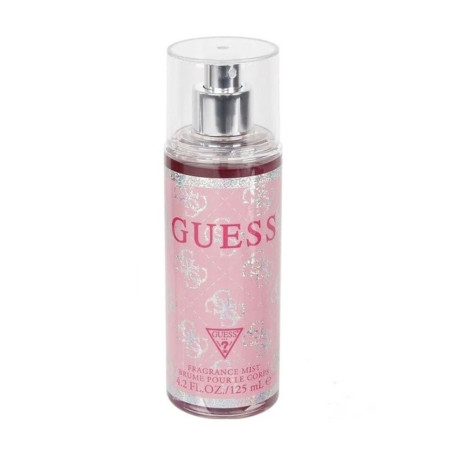 Guess 085715323521