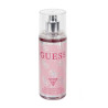 Guess 085715323521
