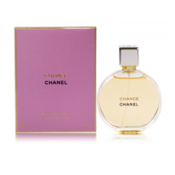 Chanel 3145891264203