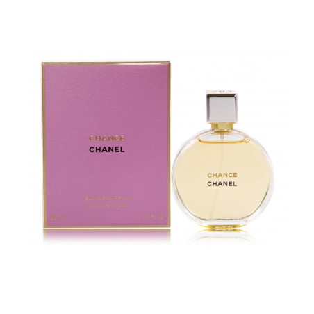 Chanel 3145891264203