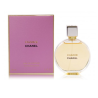 Chanel 3145891264203