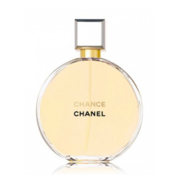 Chanel 3145891264203
