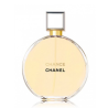 Chanel 3145891264203
