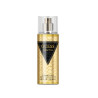 Guess Seductive Body Mist 125ml