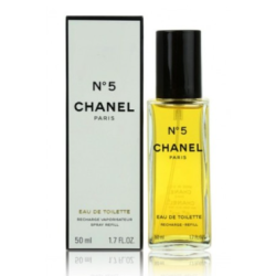 Chanel 3145891055504