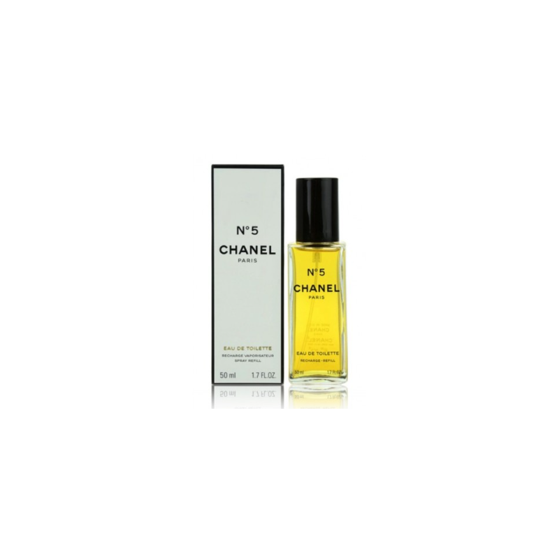 Chanel 3145891055504
