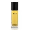 Chanel No.5 Perfume EDT 50 ml