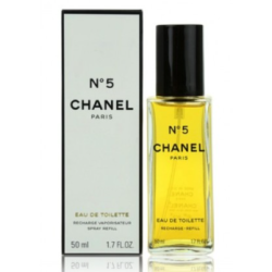 Chanel 3145891054507