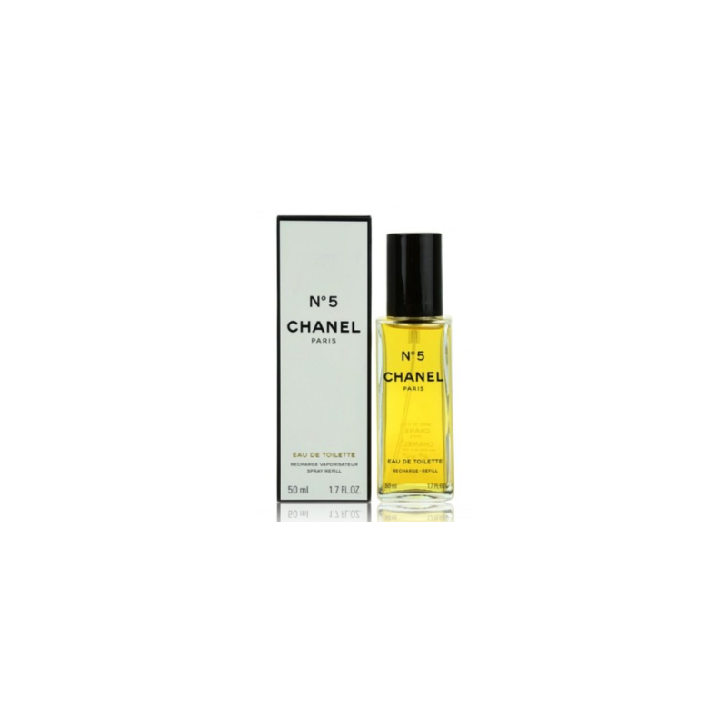Chanel 3145891054507