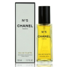 Chanel 3145891054507
