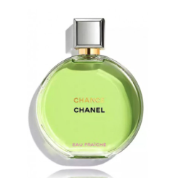 Chanel Chance Eau Fraiche Perfume EDP 100 ml