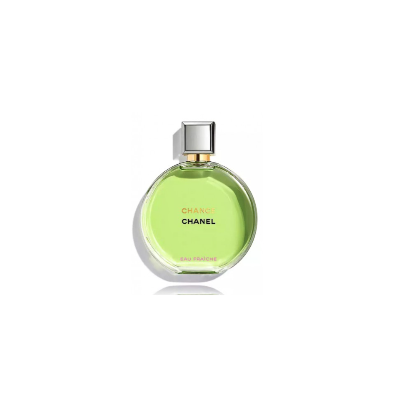 Chanel 3145891361506
