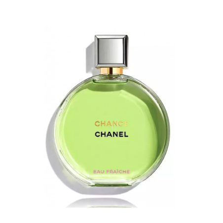 Chanel 3145891361506