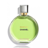 Chanel 3145891361506