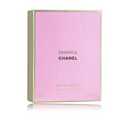 Chanel 3145891361506