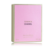 Chanel Chance Eau Fraiche Perfume EDP 100 ml