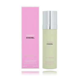 Chanel 3145891368505