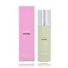 Chanel Chance Eau Fraiche Body spray 100 ml