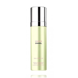 Chanel Chance Eau Fraiche Body spray 100 ml