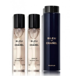 Chanel 3145891071207
