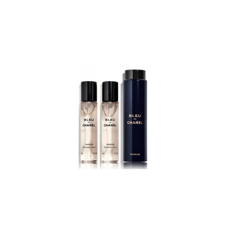 Chanel 3145891071207