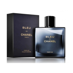 Chanel 3145891071207