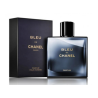 Chanel 3145891071207