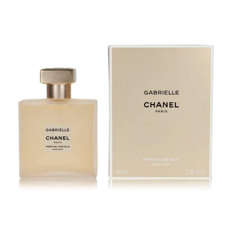 Chanel Gabrielle Hair mist 40 ml