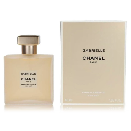 Chanel 3145891208702