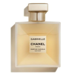 Chanel Gabrielle Hair mist 40 ml