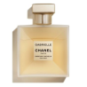 Chanel Gabrielle Hair mist 40 ml