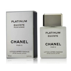 Chanel 3145891240603