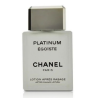 Chanel 3145891240603