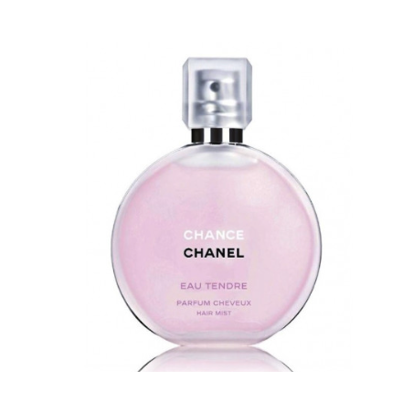 Chanel 3145891267808
