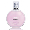 Chanel Chance Eau Tendre Hair mist 35 ml