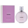 Chanel Chance Eau Tendre Hair mist 35 ml