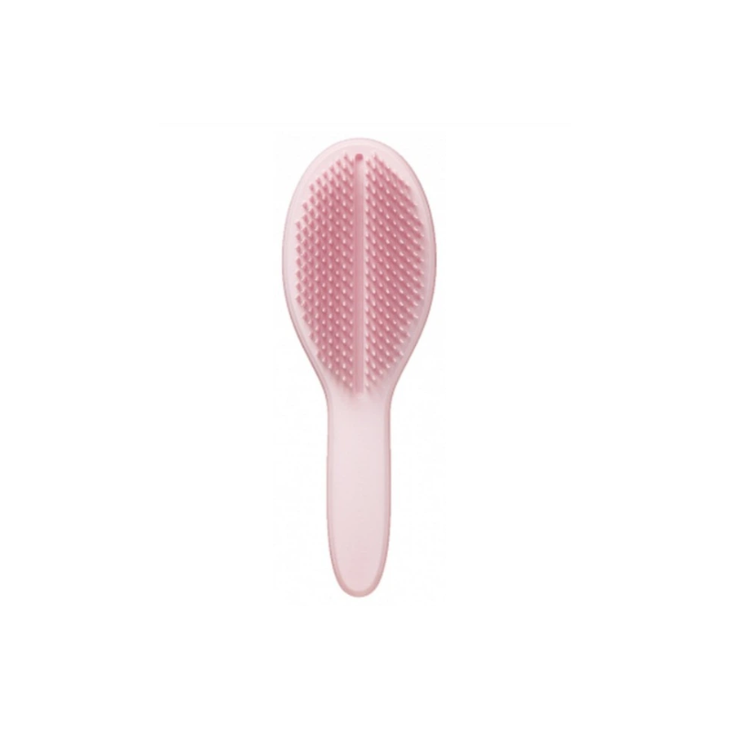 Tangle Teezer The Ultimate Styler Hair comb Millennial Pink