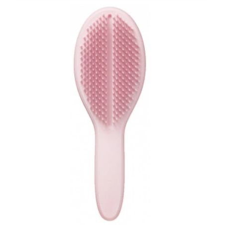 Tangle Teezer The Ultimate Styler Hair comb Millennial Pink