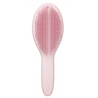Tangle Teezer The Ultimate Styler Hair comb Millennial Pink