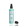 Tangle Teezer Everyday Detangling Spray Thick/Curly 150 ml
