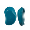 Tangle Teezer Plant Hair comb Deep Sea Blue