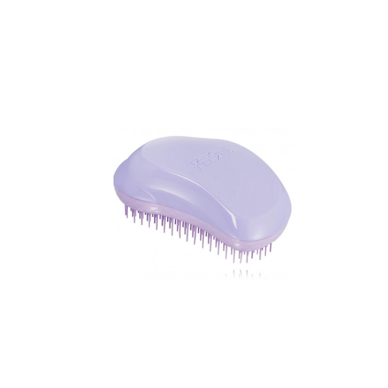 Tangle Teezer The Original Hair comb Lilac Cloud