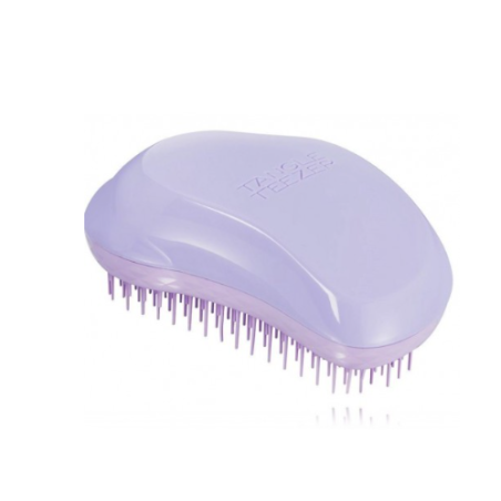 Tangle Teezer The Original Hair comb Lilac Cloud