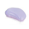 Tangle Teezer The Original Hair comb Lilac Cloud