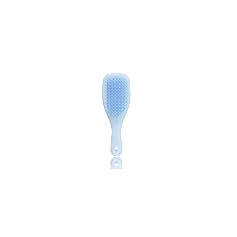 Tangle Teezer The Ultimate Detangler Hair comb Mini Lavender