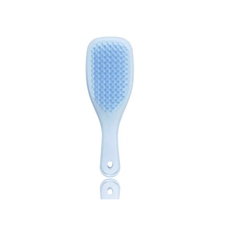 Tangle Teezer The Ultimate Detangler Hair comb Mini Lavender
