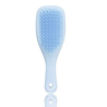 Tangle Teezer The Ultimate Detangler Hair comb Mini Lavender