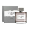 Guess 1981 for Men Perfume EDT 100ml