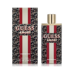 Guess 085715323576